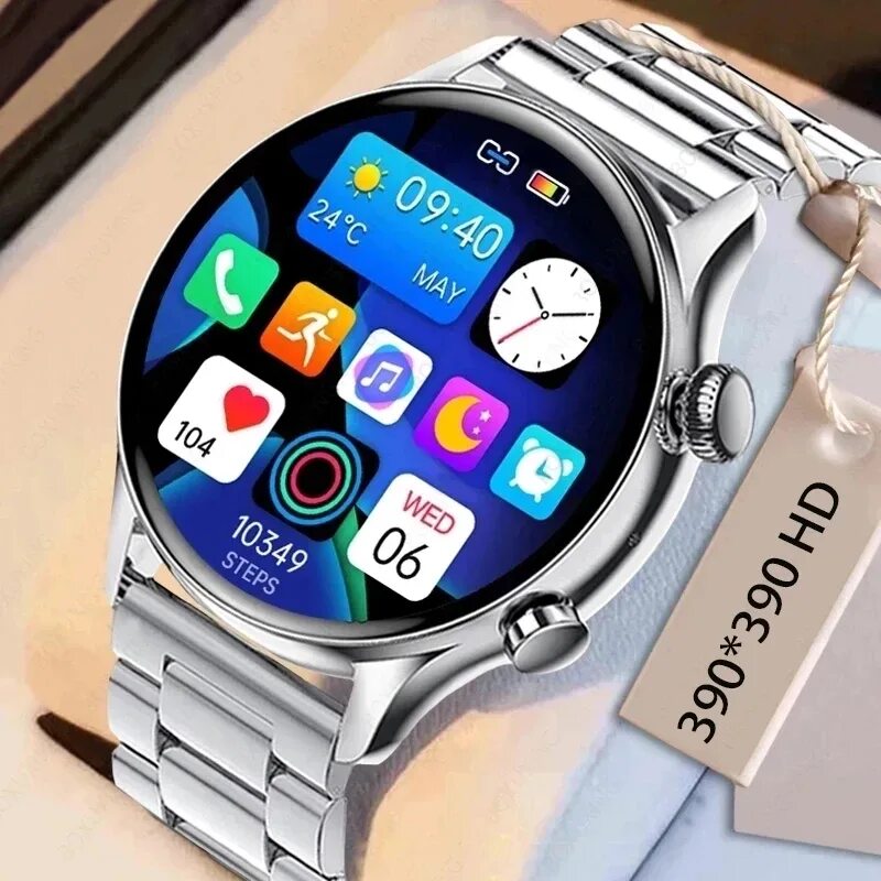 Смарт часы Amoled. Amoled часы. Смарт часы Amoled модели. Как заряжать часы Amoled Smart watch. Amoled часы отзывы