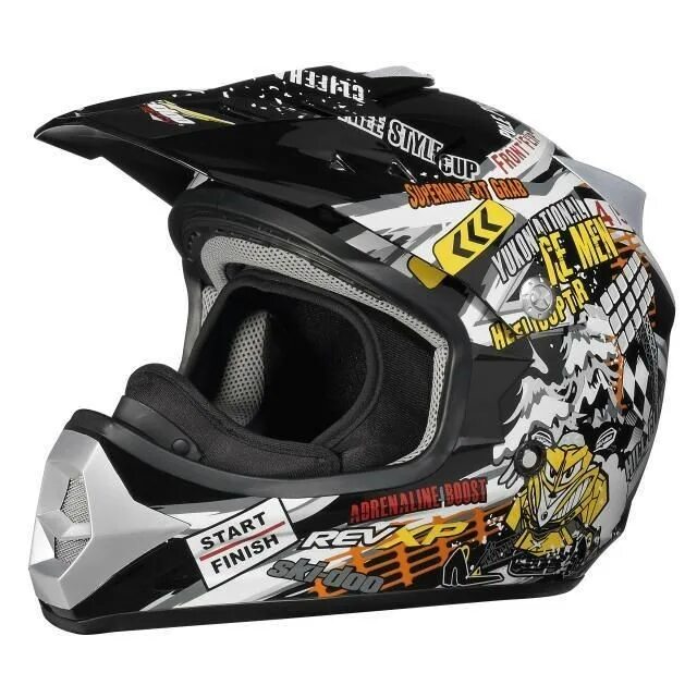 шлем ski doo. шлем ski-doo xc-3. шлем brp x1 junior. шлем brp oxygen. Ski-doo xp-x.
