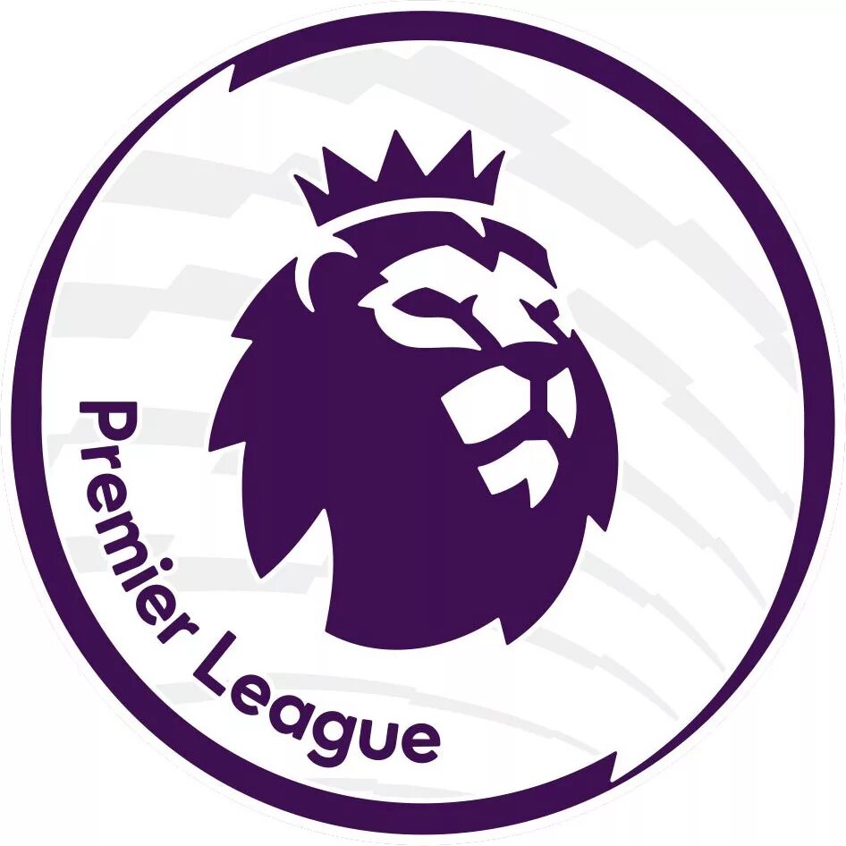 Epl 20 cs2