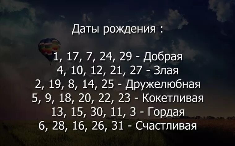 Дата рождения через. Число рождения. Счастливые числа рождения. Дата рождения цифрами. Какие числа самые удачные.