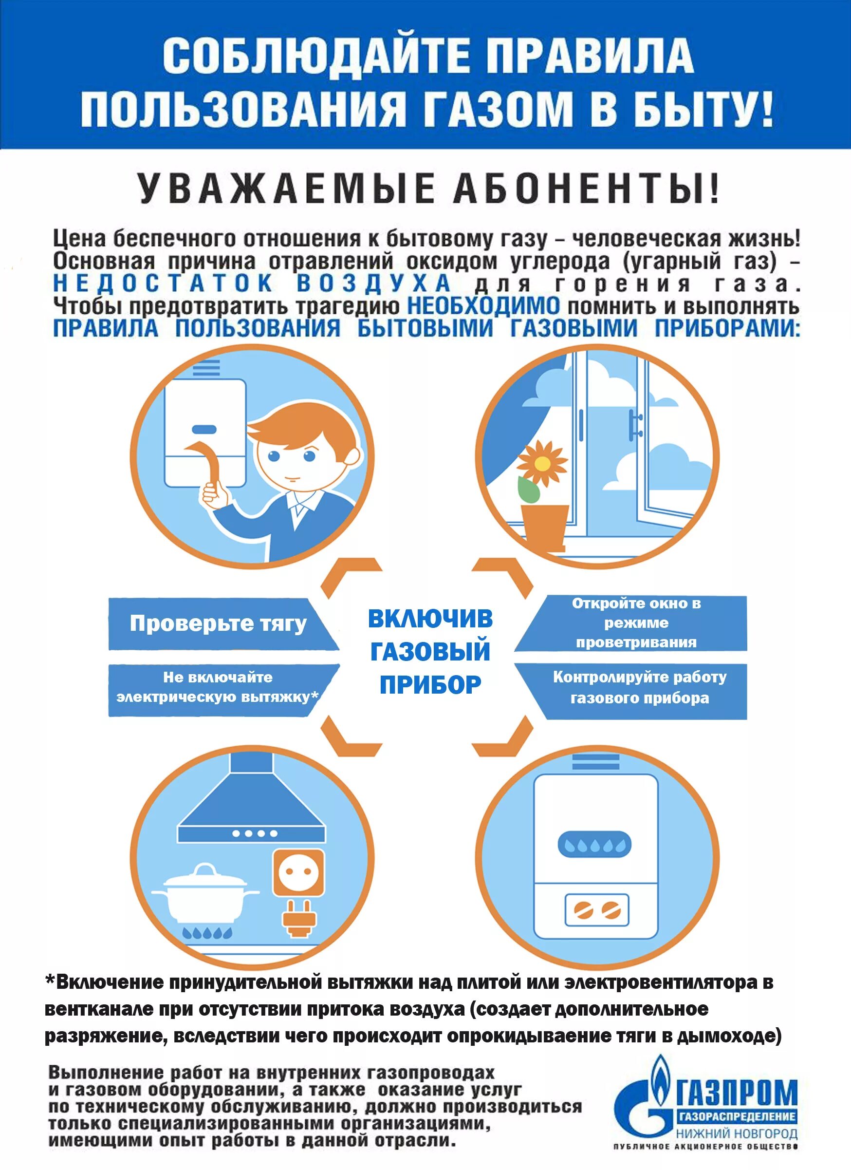 Инструкция по использованию газа. Соблюдении правил пользования газом в быту». правила пользования газом в быту памятка. правила использования газа. правила использования газа в быту.