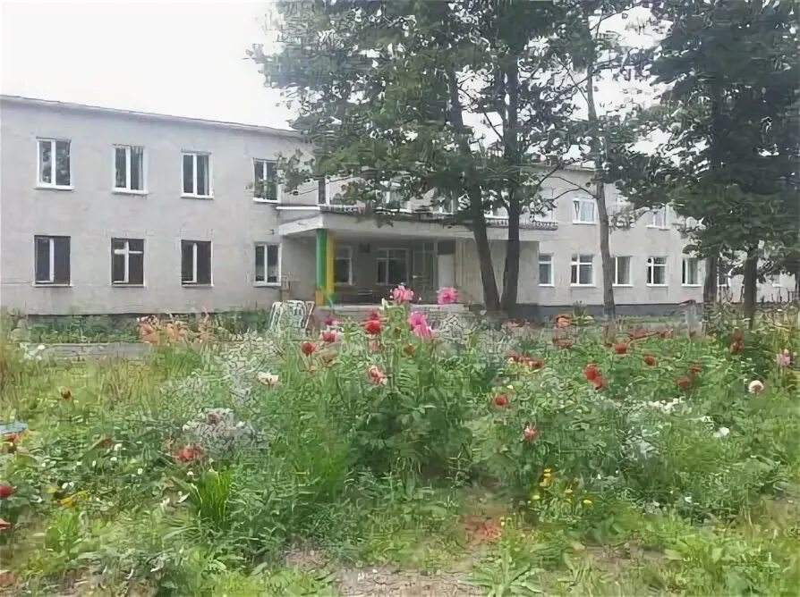 Лютога село огоньки. Деревенская школа. Село огоньки. Пожар с. Огоньки сахалинская область.
