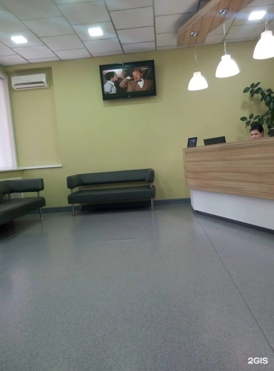 Центр костенко. Караганда улица костенко 10 дантист.