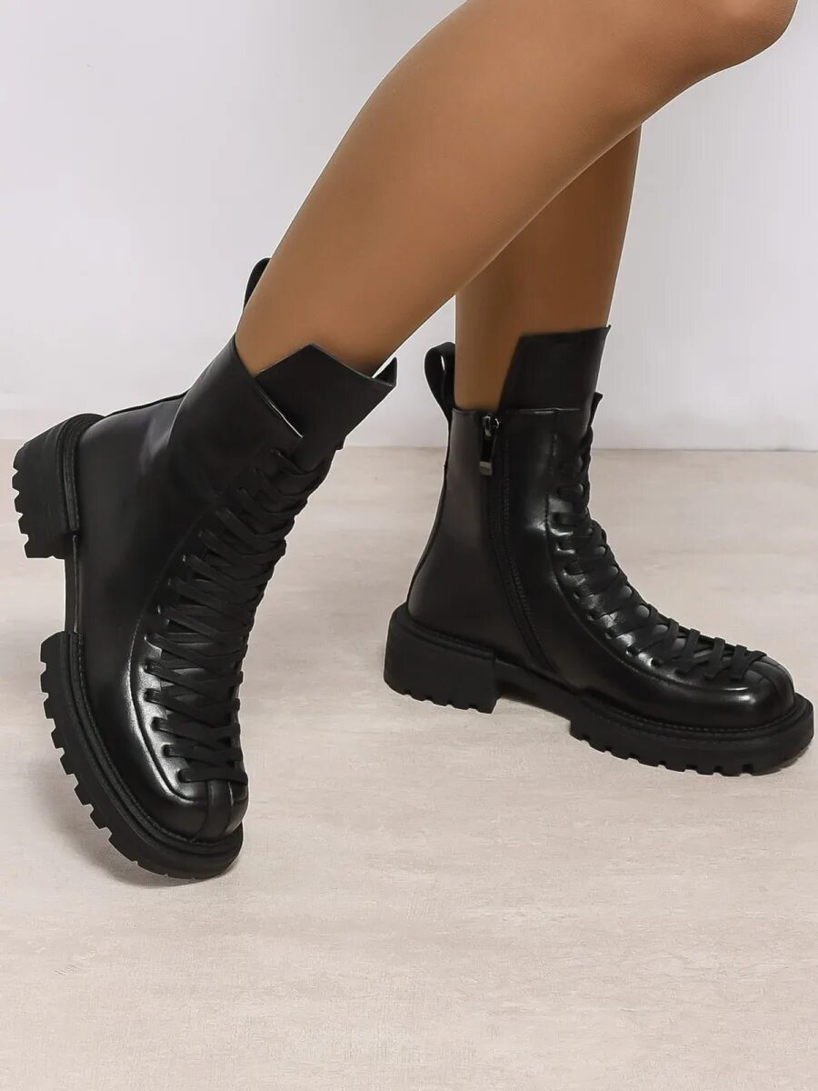 Wx180-1 ботинки egga. Egga ботинки женские. Ботинки egga женские 2369. Ботинки egga женские зимние. Сапоги egga.