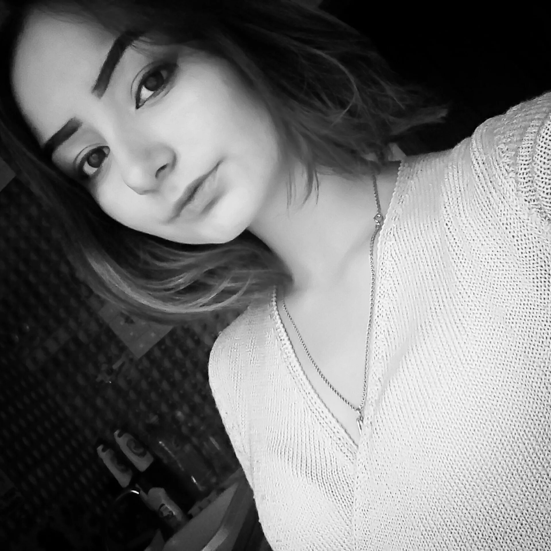 Ибраимова алиме 32 года. Аблязова алиме 49 саки. Аблязовы алиме. Алиме. Аблязовы алиме.