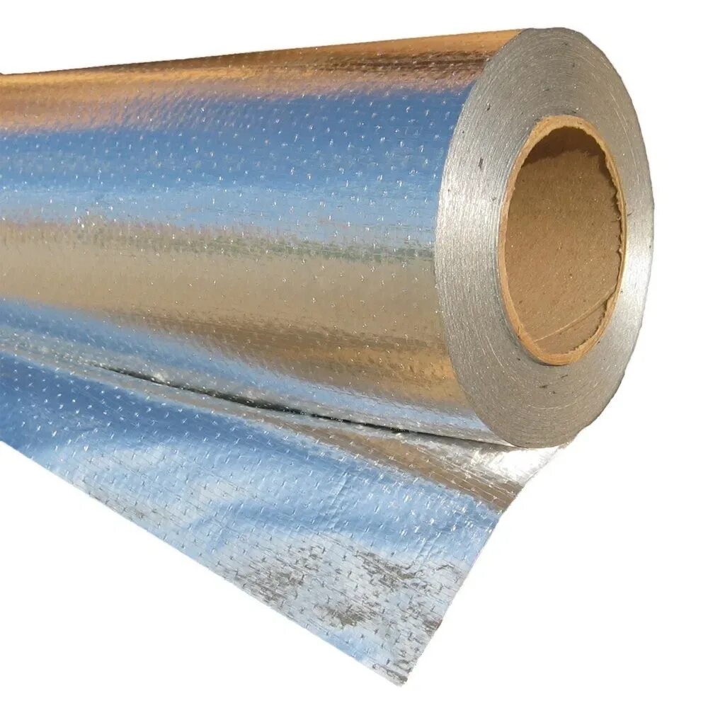 Кафлекс теплоизоляция алюминий фольгой ф 22 мм. Фольга алюминиевая Изобонд. Фольга для бани 50 мкм, 12 м2. Фольга (30м2)"Алукрафт 1200", рулон (1,2м х 25м/п).