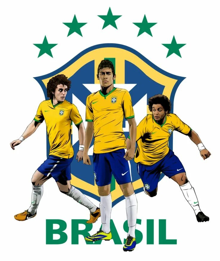 Пользователь Yellow-or-Green подписан: Last.fm