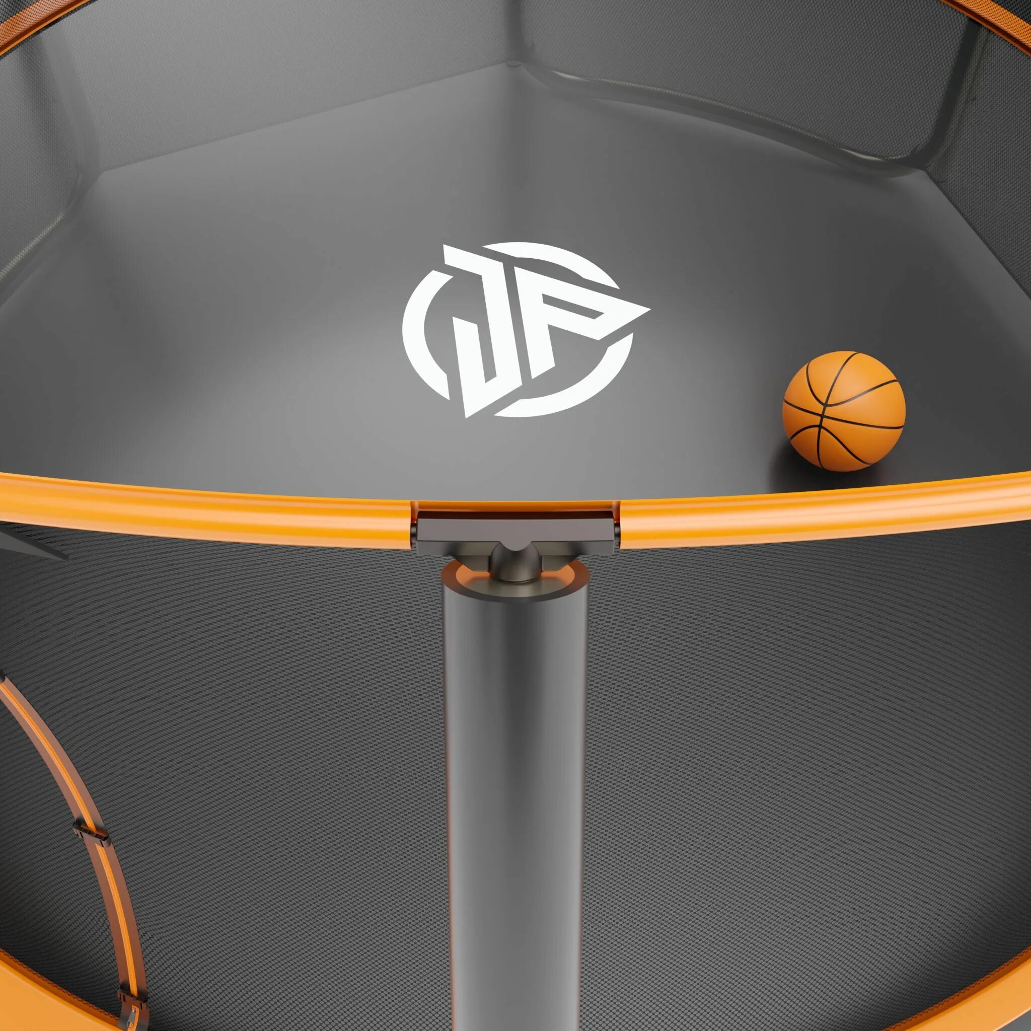 Батут jump power 10 ft. Батут jump power 10 ft pro inside basket. батут jump power 10ft pro inside basket orange. батут jump power 8 ft pro inside basket green. батут jump power 12 ft pro stable point green.