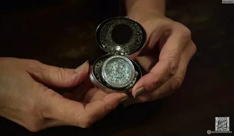 Слушать аудиокнигу устиновой серьга артемиды