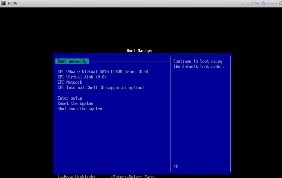 Unsupported config option for services. Tpm bios. экран bios. доверенный платформенный модуль (tpm). add new boot option.