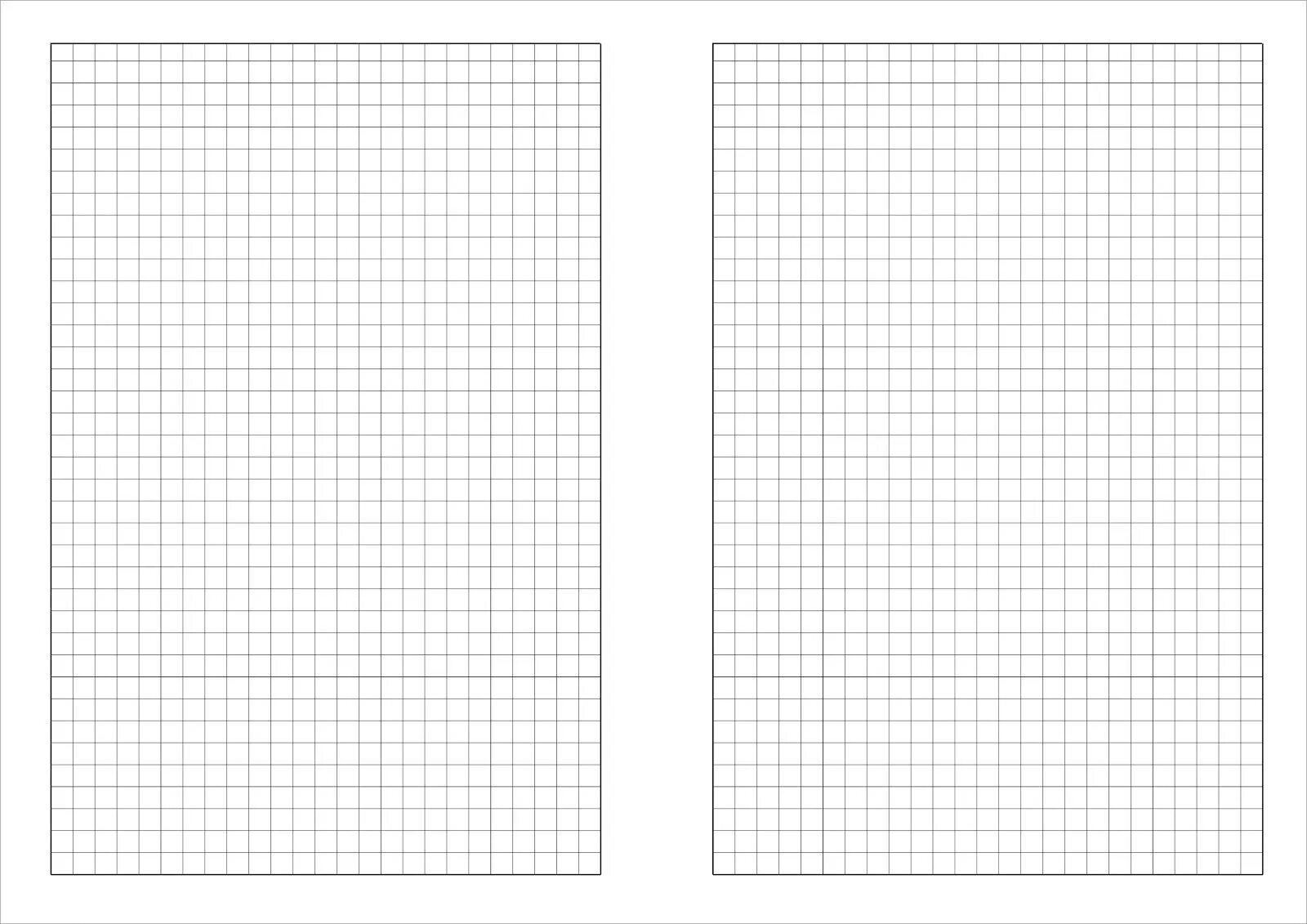 Текст на листе в клетку. Лист в клеточку для печати на а4 0.5 на 0.5. Клетка 5мм на 5мм на а4. Лист а4 в клетку 0.5 см для печати полупрозрачные. Клеточная разлиновка а4.