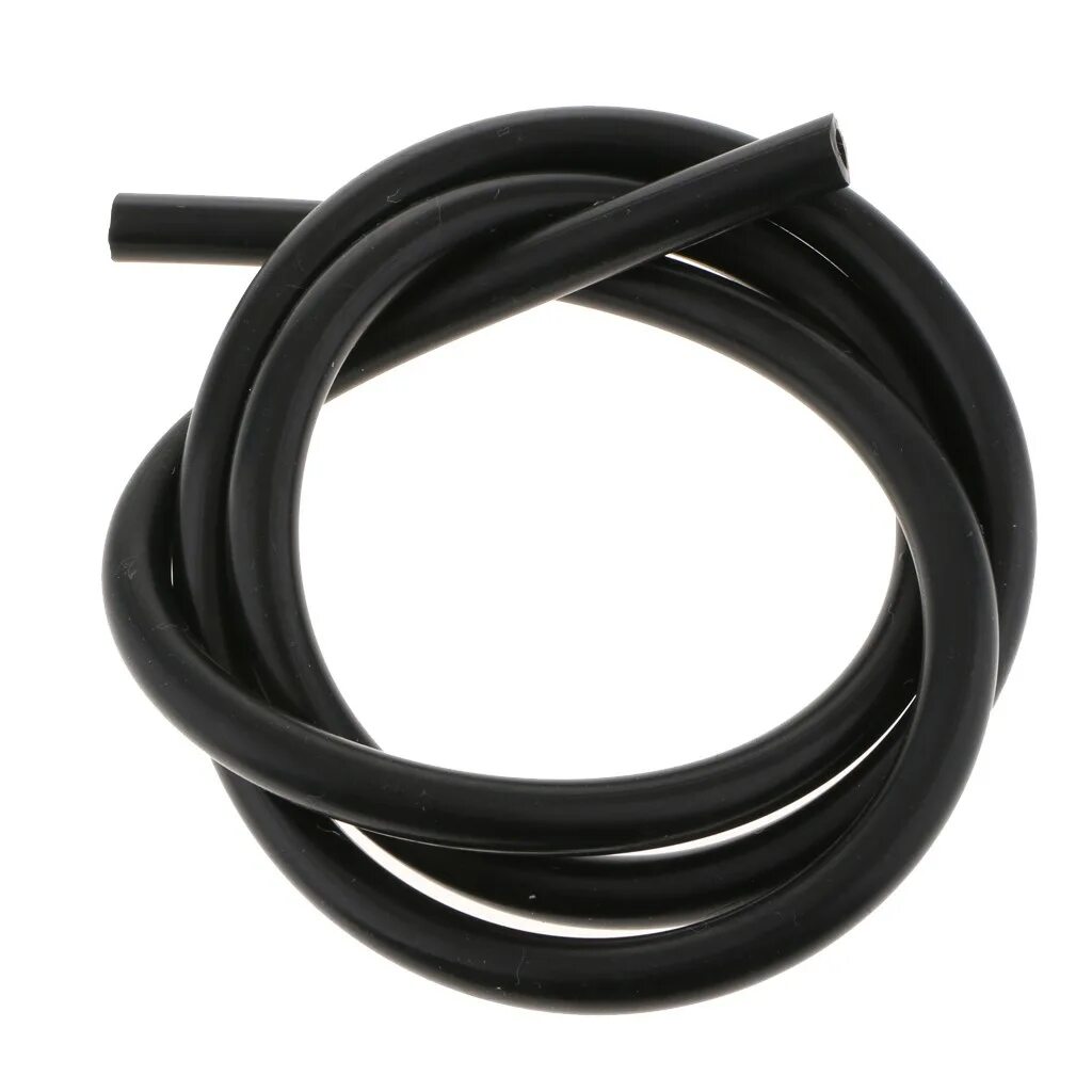 Шланг автомобильный. Шланг fuel vacuum hose. шланг силиконовый 10х1.5 для машин. шланг вакуумный силиконовый 8мм. шланг вакуумный 5мм силиконовый.