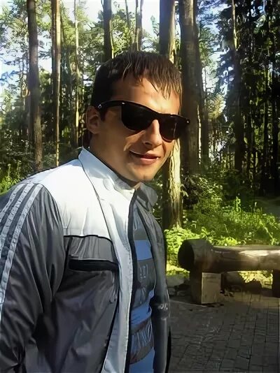 М ю юхневич