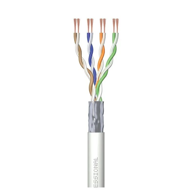 Utp cat 5e 305м 4 пары. Производители utp кабеля 5e cat. витая пара utp cat 5e. кабель витая пара f/utp 24 awg. кабель: кат. 6а, f/utp, 4 пары, lszh / cable: cat.6a, f/utp, 4 pairs.