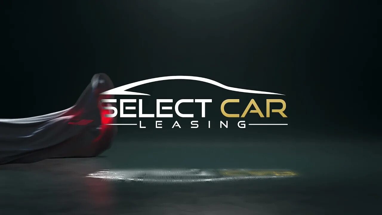 Select car. Car select. select автомобиль. select машина.