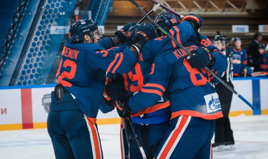 Химик-ска. Химик-ска. Химик чемпионы вхл 2023. Вхл 17. Цска ска хоккей.