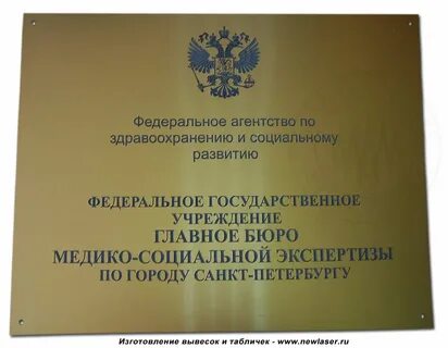 Федеральное агентство адресов