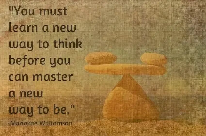 Self control. Master of lives. This can be mastered. Judith williams хайлайтер. This can be mastered.