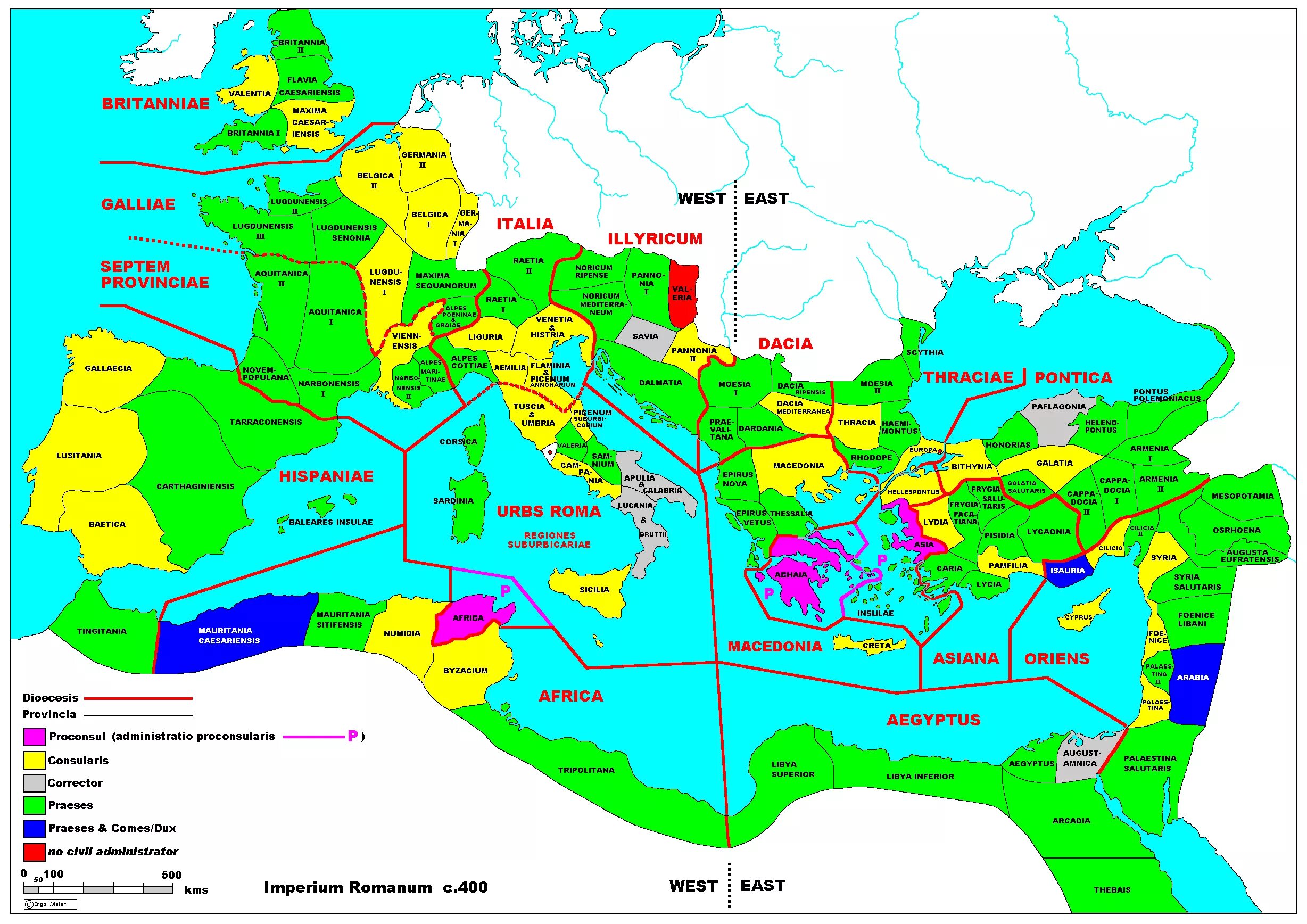 провинции древнего рима. провинции римской республики карта. римская империя карта провинций. древний рим период империи карта. административное деление римской империи карта.