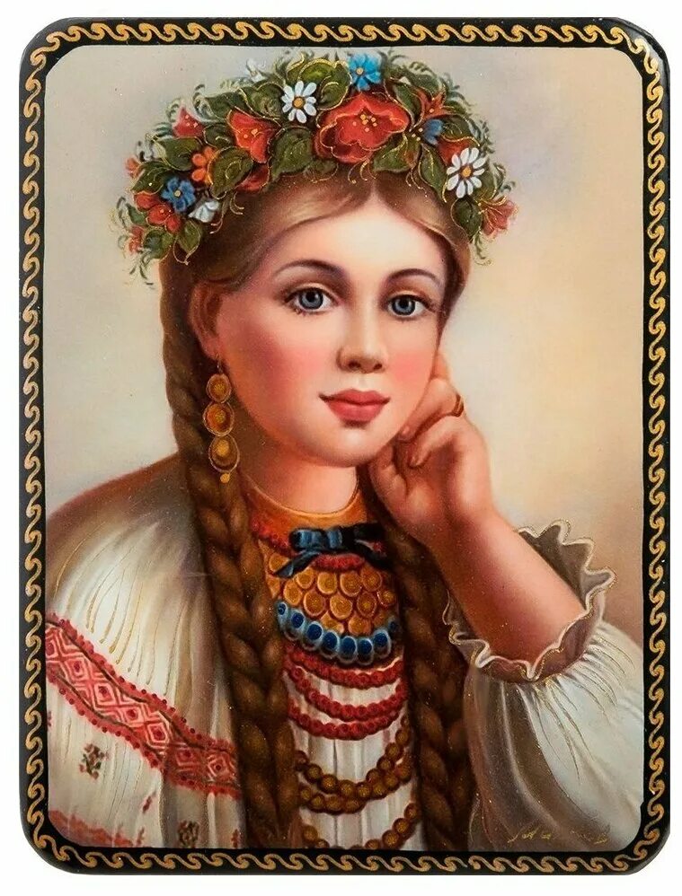 Девица румяная. Владислав теодор бенда иллюстрации. Инна чурикова марфуша. Инна чурикова морозко. Инна чурикова морозко.