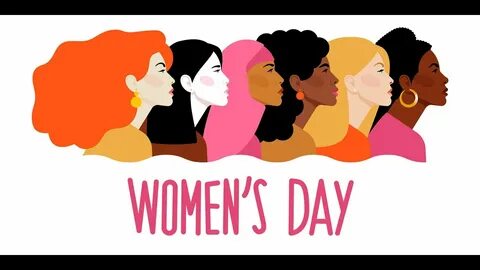 Substitute holiday for international women s day