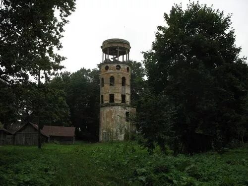 Старые липы Локнянский район Псковская область. Усадьба старые липы Псковская область. Локня башни. Старые липы имение Брянчаниновых. Локня погода на 10 дней псковская область