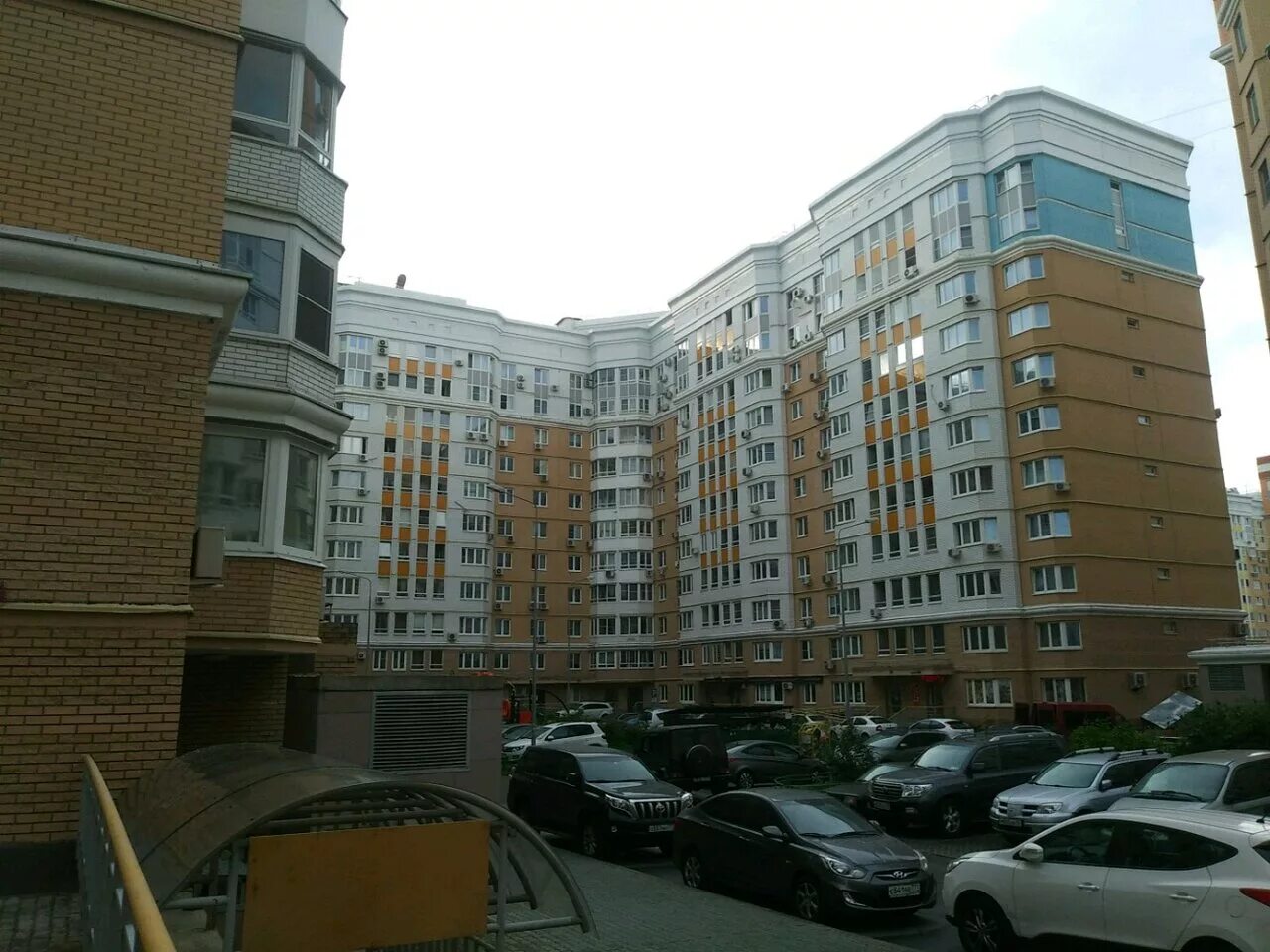 6 я радиальная 3 корп 6. ул. 6 радиальная улица 3 к7. 6-я радиальная улица 3к6. улица радиальная 6 3к3.