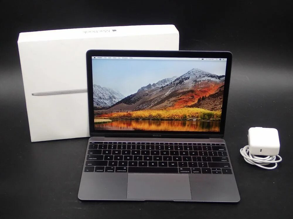 Apple MACBOOK Air 13.6 m2. Apple MACBOOK Air 13 m2. Apple MACBOOK Air 13 Space Gray. Apple MACBOOK Pro 13 m2. Air m1 2020 купить