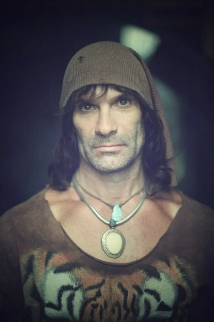 данте аниме. братья фальконе. дэвид пол 2022. данте дмс 5. пол, дэвид.