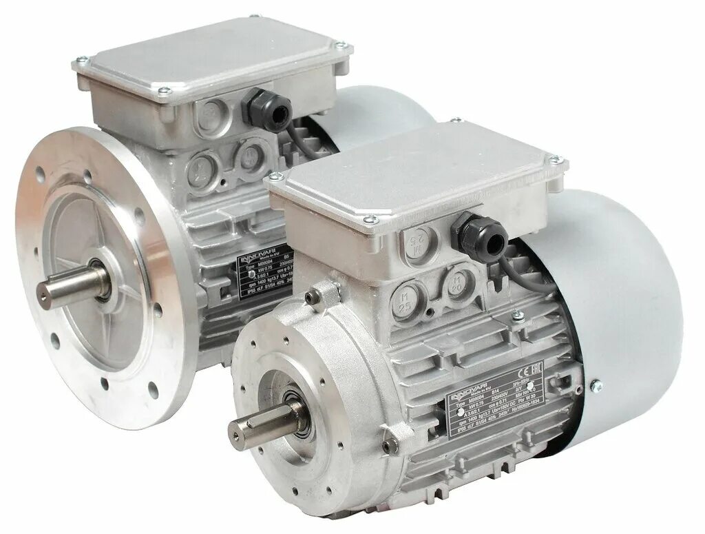 Аис 5. Электродвигатель INNOVARI 2,2kw. Электродвигатель INNOVARI 809. Электродвигатель INNOVARI 56m/4. 351-200 Электродвигатель с редуктором.