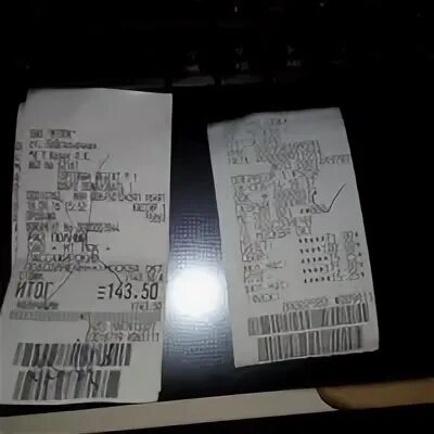 Билеты москва ржев автобус