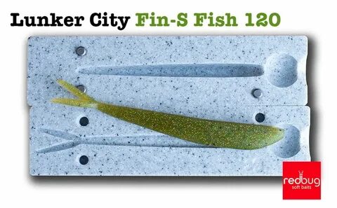 Fishing form