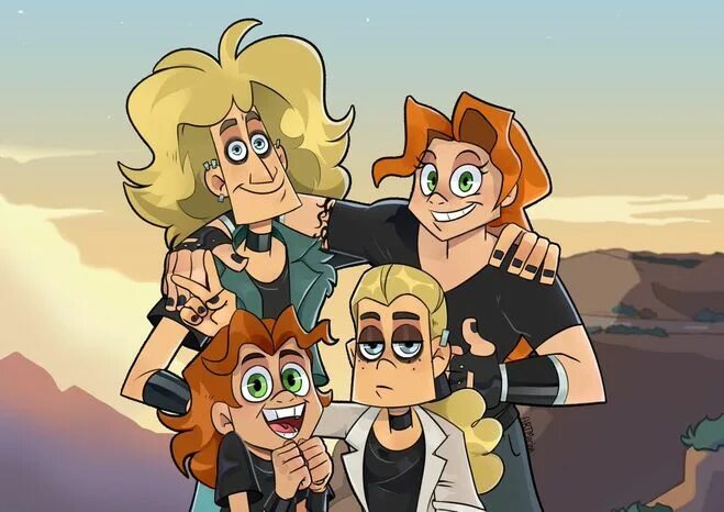 металл фэмили дата выхода