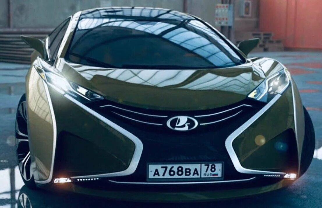 Урус лимузин. Новый зил 2022. Marussia f2 внедорожник. Спорткар marussia b2. Самый новый российский автомобиль.