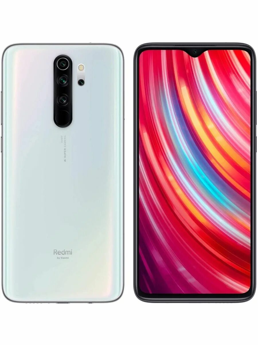 Телефон редми ноут про. Redmi Note 8 Pro. Xiaomi Redmi Note 8 Pro 128. Xiaomi Redmi Note 8 Pro 128gb. Смартфон Xiaomi Redmi Note 8 Pro 6/64gb.