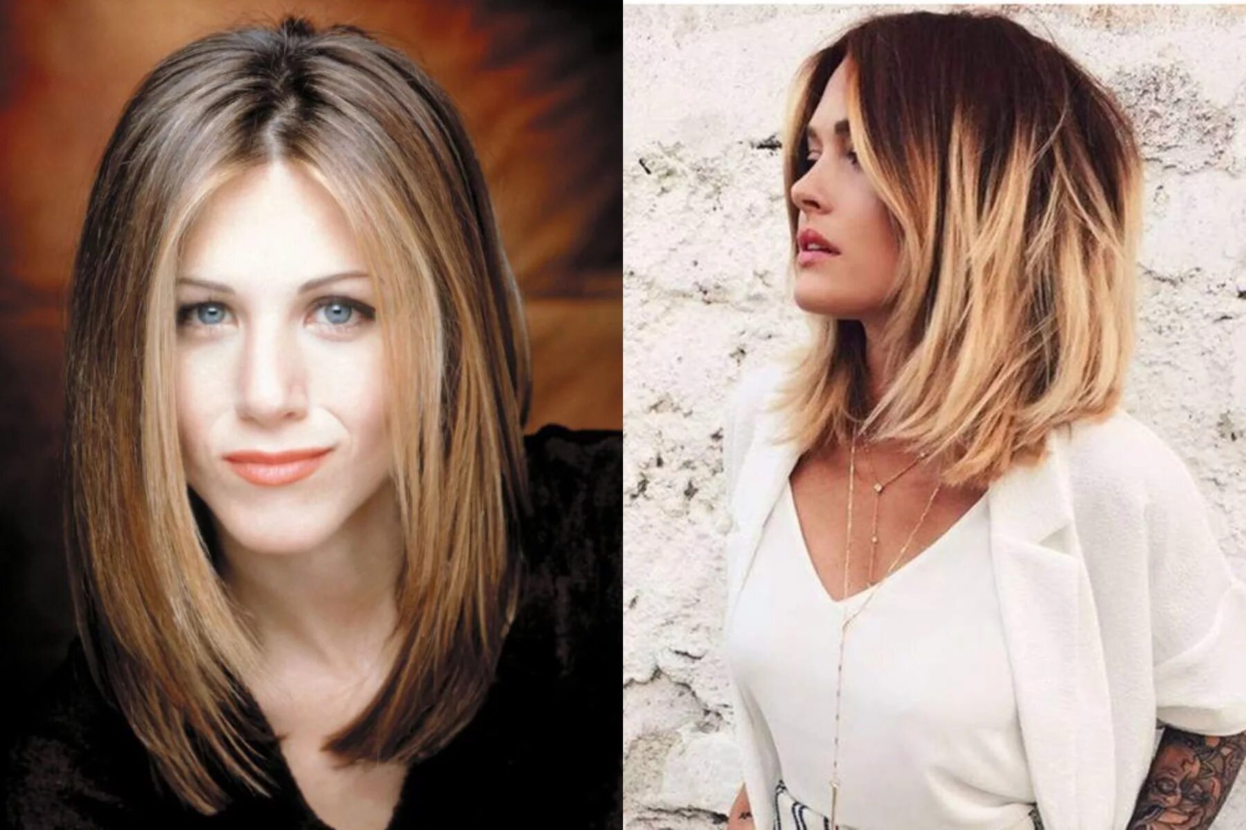 градуированное каре-каскад без челки на средние. каре на средние волосы без укладки. каре шэг боб. пэрис джексон стрижка шегги. лонг боб 2019.