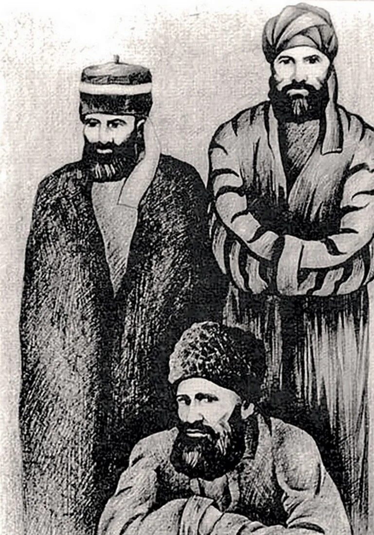 Баматгири хаджи митаев. Шейх мухаммад хаджи параул. Устаз хаджи. Доклад  устаза кунта-хаджи кишиев. Муфтий дагестана ахмад хаджи афанди.