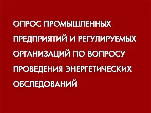 линейный гидравлический привод моноблок атос. оппортунистическое поведение. кронштейн holder pfs-4015.