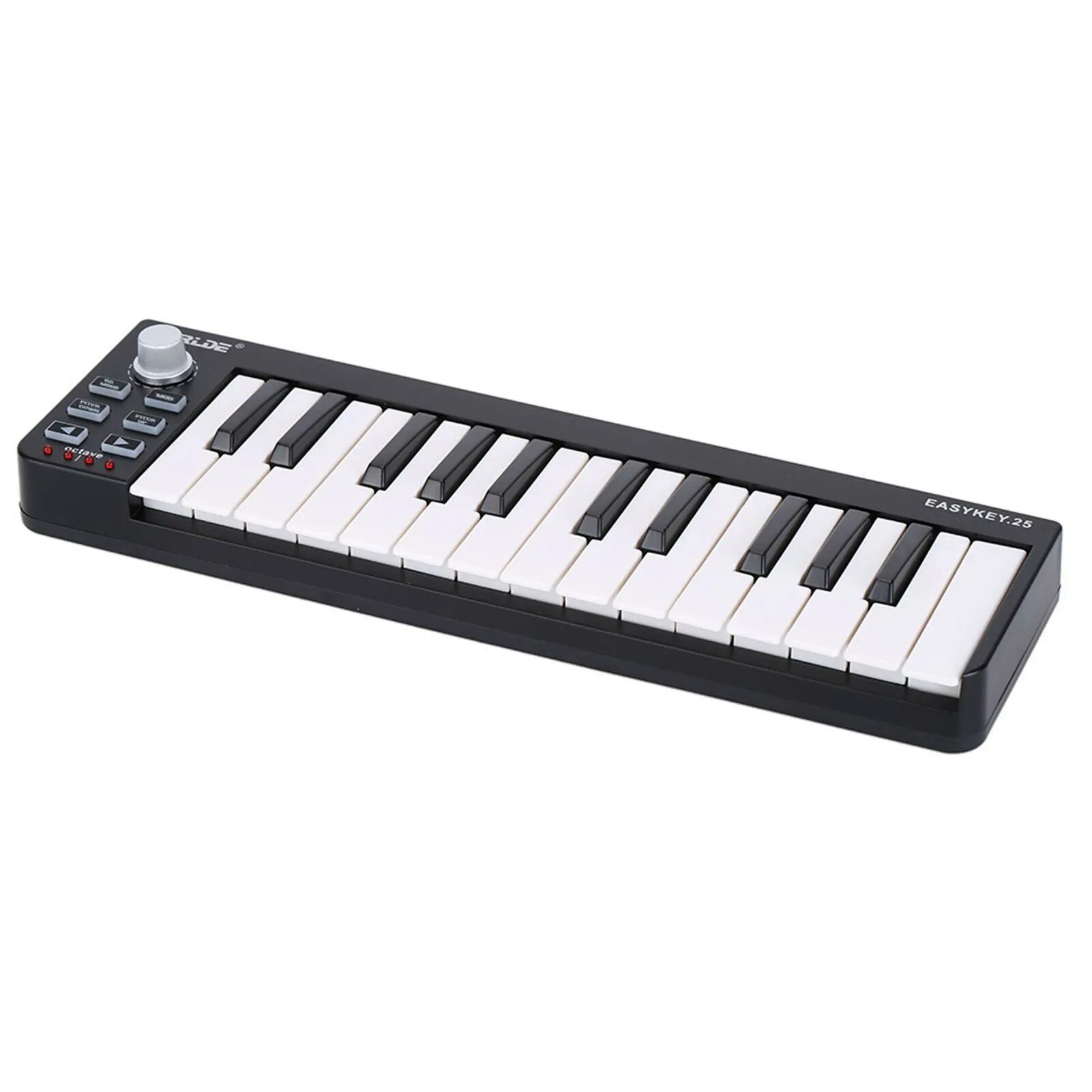 Миди клавиатура mini. Midi keyboard 25. midi 25 mini. midi клавиатура мини. dns миди клавиатура.