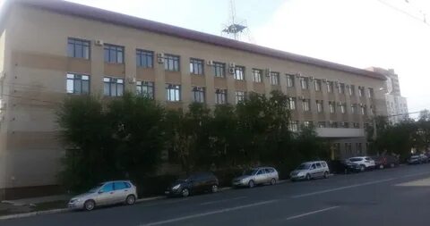 9 января 33 оренбург