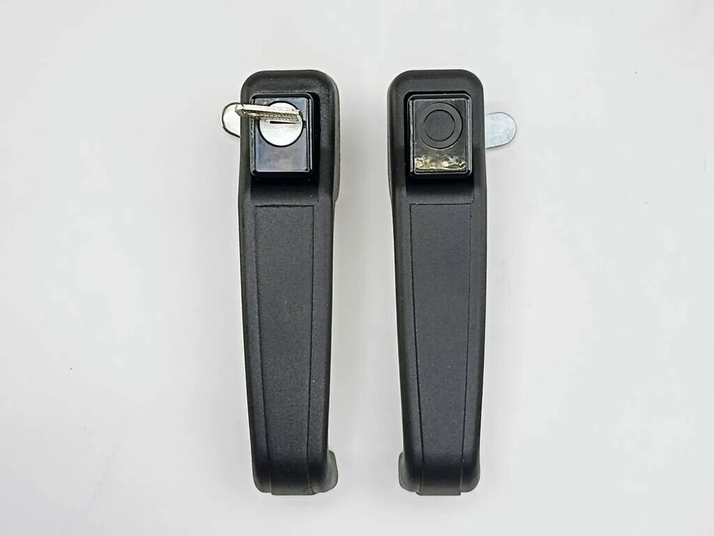 ручки наружные уаз хантер. брелки 3д ручкой хантер х хантер. ручка двери задка 3153-6305150 уаз hunter. ручки ваз 2109 уаз хантер. ручка двери уаз 469.