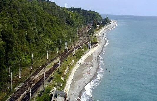 Жд вокзал дагомыс. Лоо дагомыс жд. Жд вокзал дагомыс. Станция дагомыс сочи. Станция дагомыс сочи.