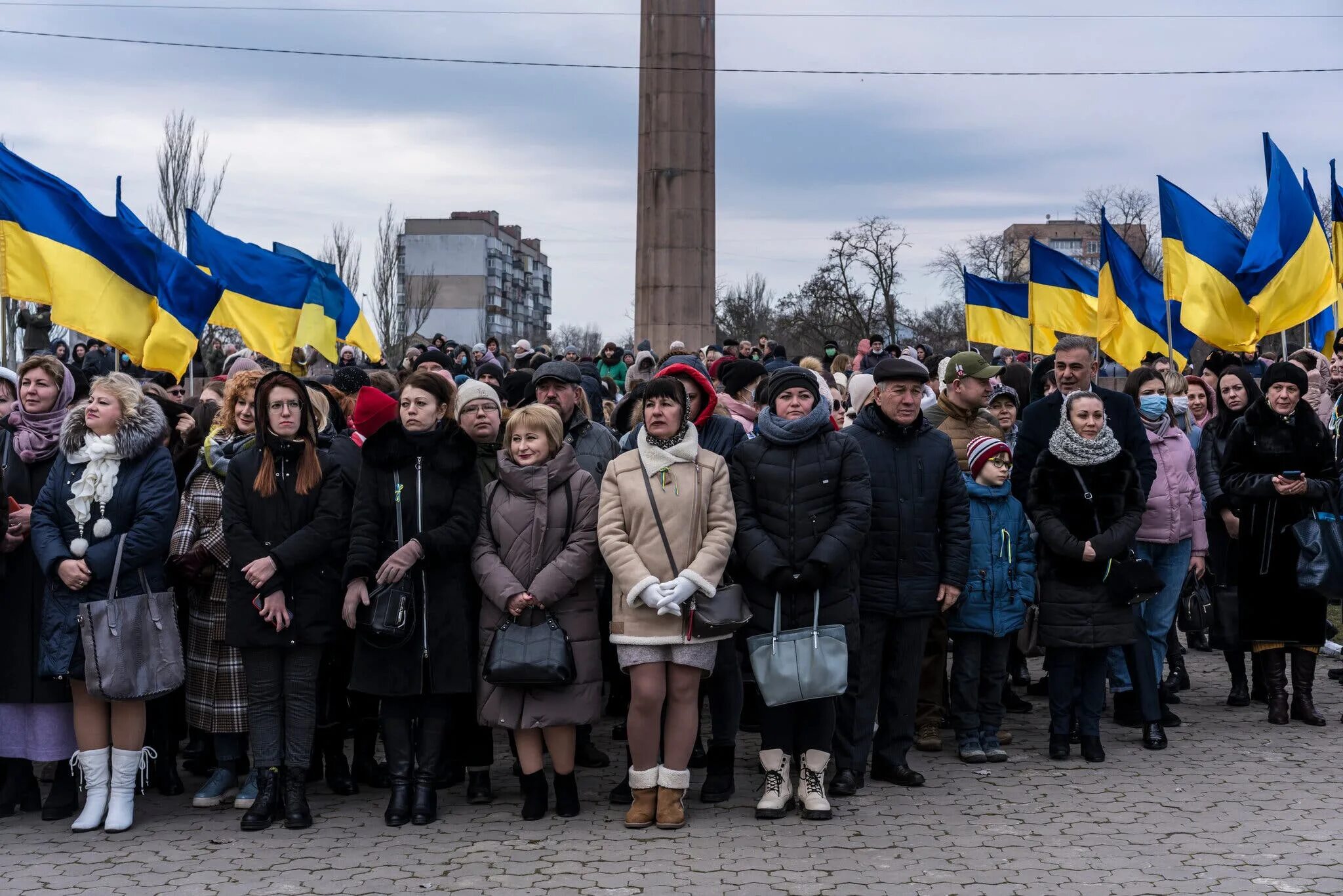 Украина новости последнего времени. Херсон Россия. Украина сейчас. Херсон люди.