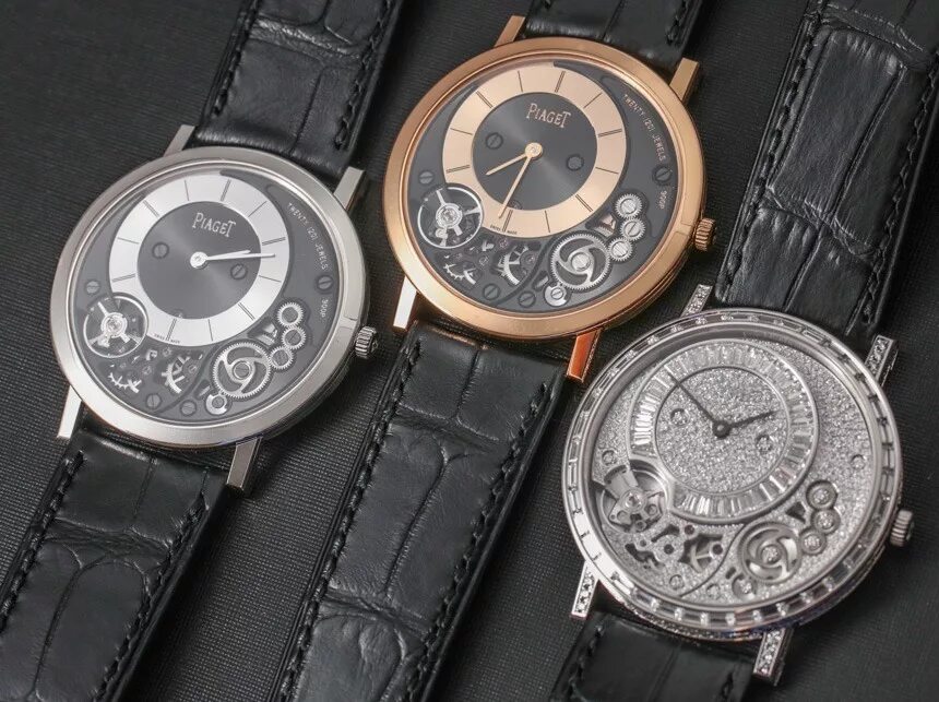 Где продать часы piaget. Piaget часы тонкие. piaget сверхтонкие часы мужские. самые тонкие часы. самые тонкие часы в мире.