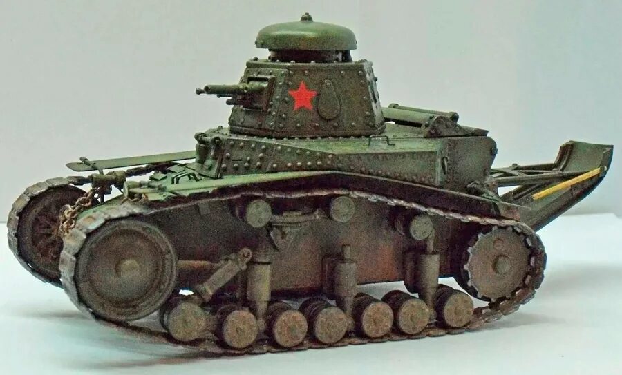 Т 19 купить. Танки СССР второй мировой войны т35. Т-18 танк СССР. Т-2 танк СССР. Танки 1 мировой СССР.