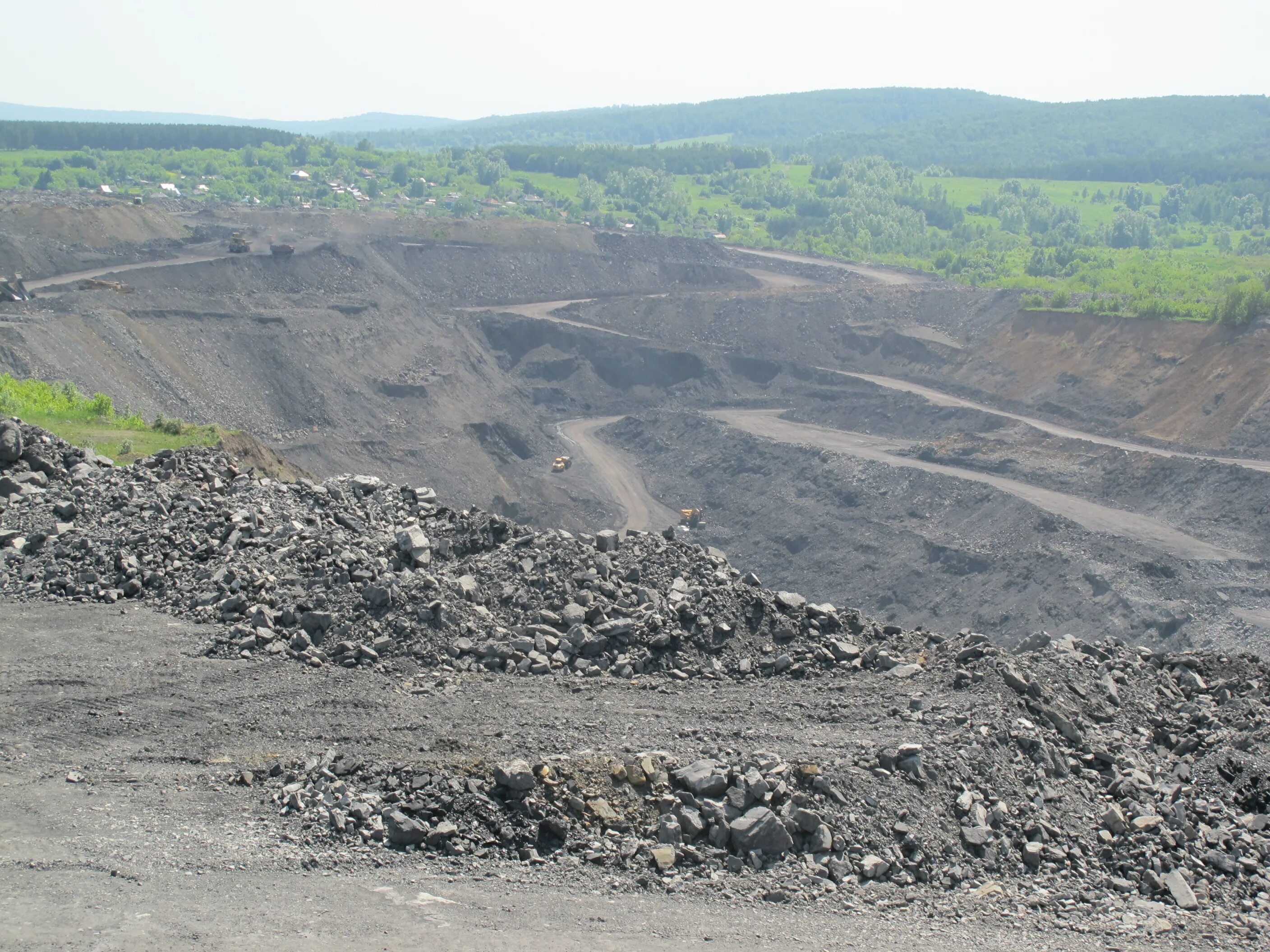разрез березовский суэк. прокопьевск разрезы. прокопьевск разрезы. березовский угольный разрез. разрезы прокопьевска вакансии.