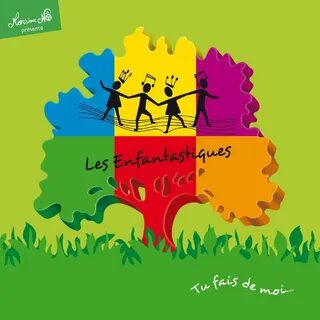 Tu fais