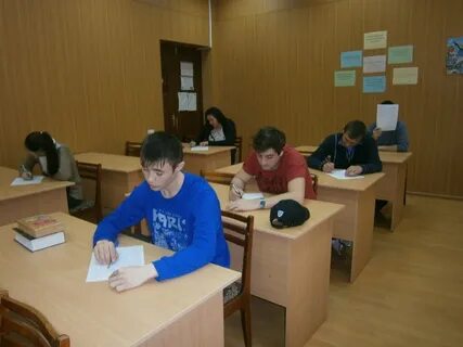 Златоустовский техникум технологии и