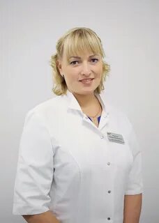 Узи архангельск