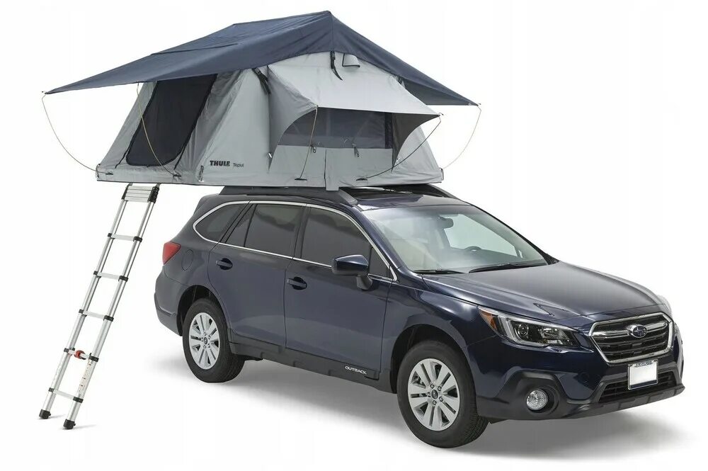 Крыша автомобильная купить. Автопалатка Thule. Thule Tepui. Thule палатка на крышу автомобиля. Tepui палатки.
